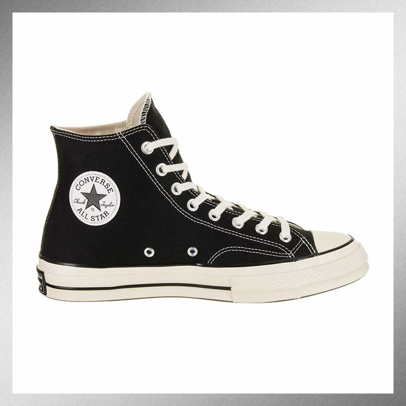 Converse-Chuck-Taylor-70-Hi-Top-gear-patrol