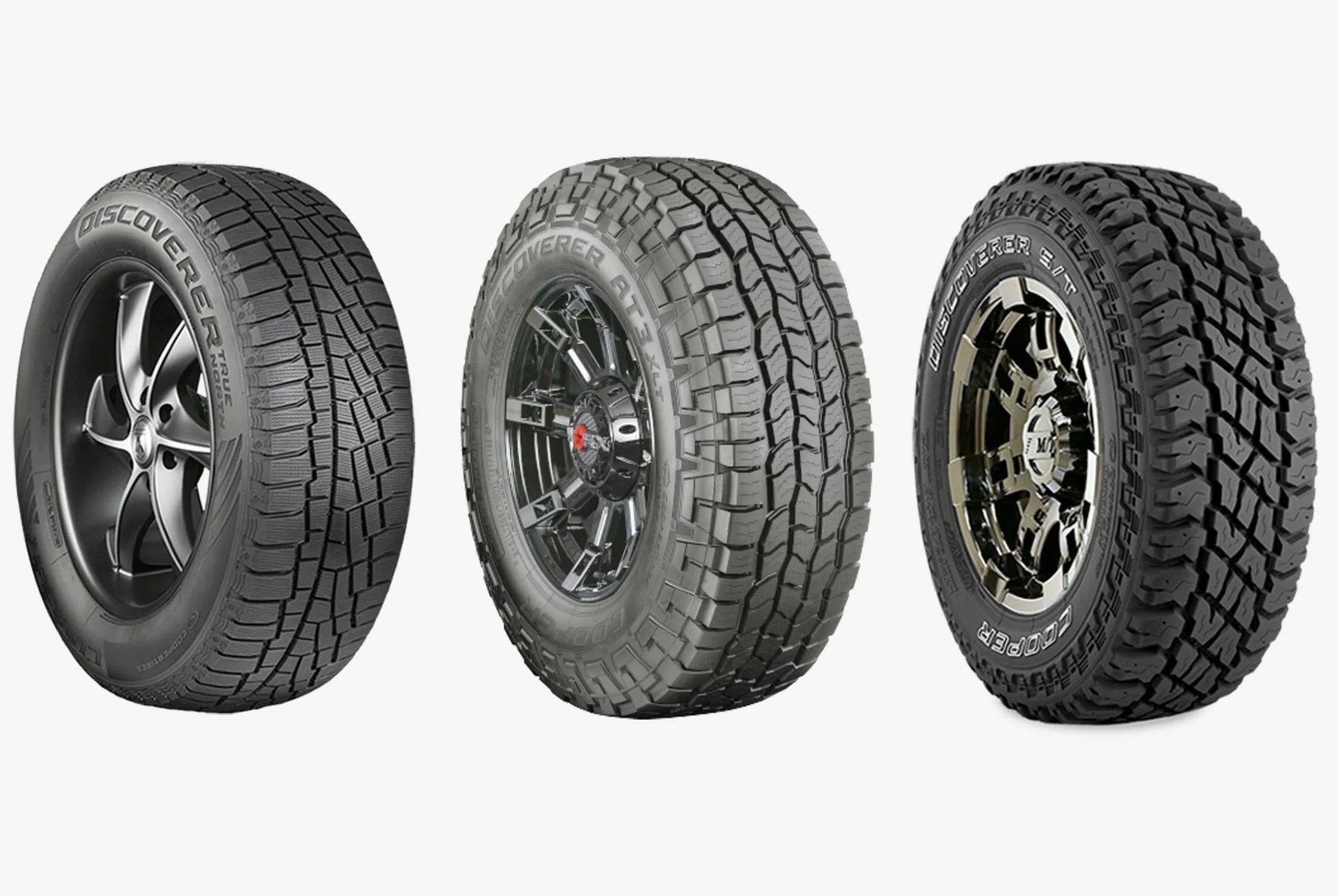 Cooper-Tires-Deal-Gear-Patrol-lead-full