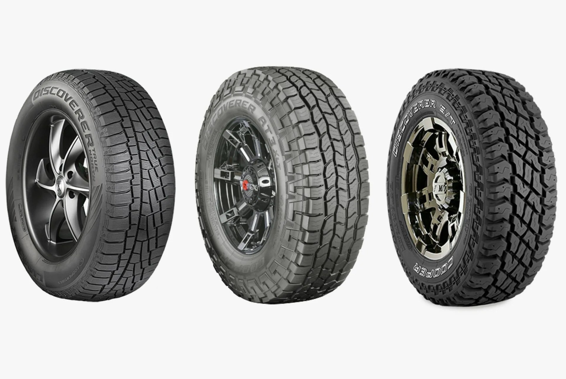Cooper-Tires-Deal-Gear-Patrol-lead-full