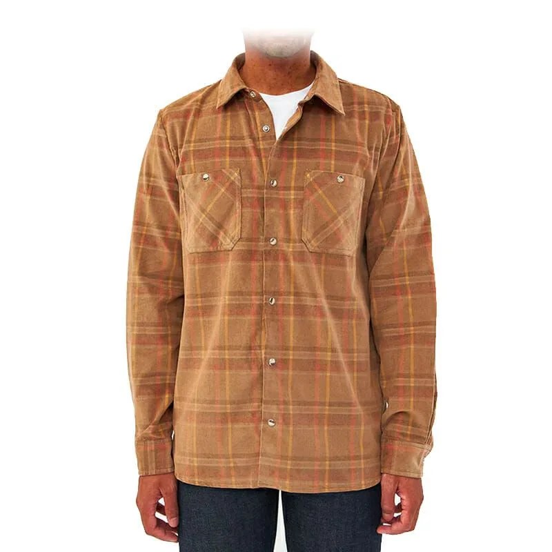 Corduroy-Sale-gear-patrol-flannel