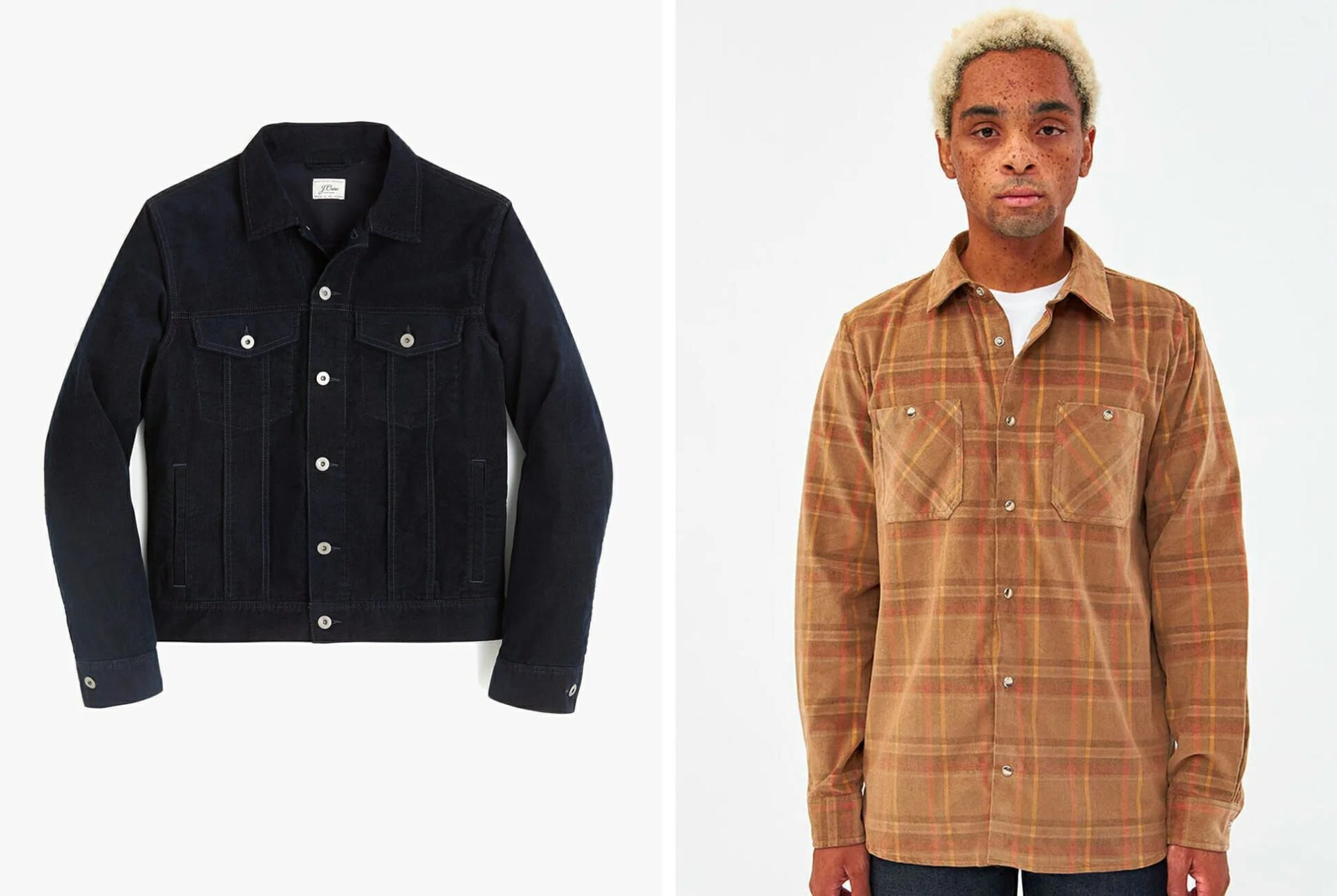 Corduroy-Sale-gear-patrol-full-lead