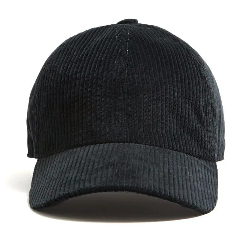 Corduroy-Sale-gear-patrol-hat