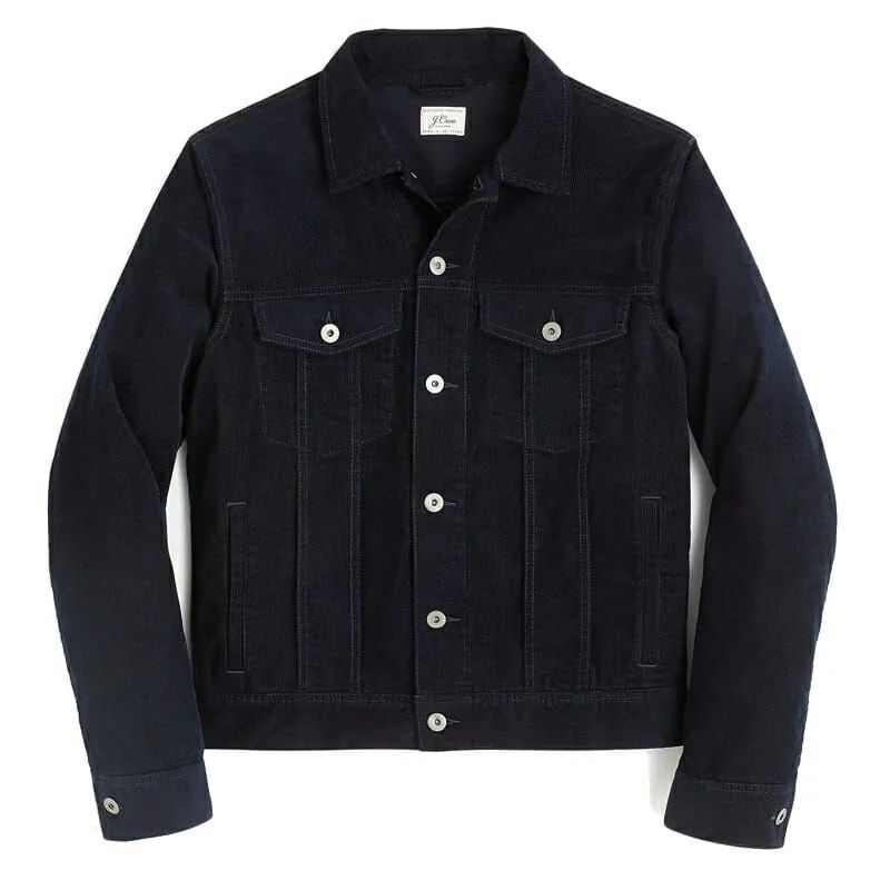 Corduroy-Sale-gear-patrol-jacket