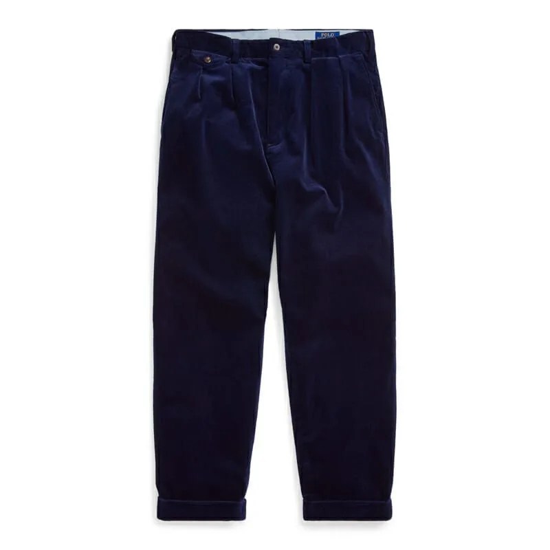 Corduroy-Sale-gear-patrol-pants