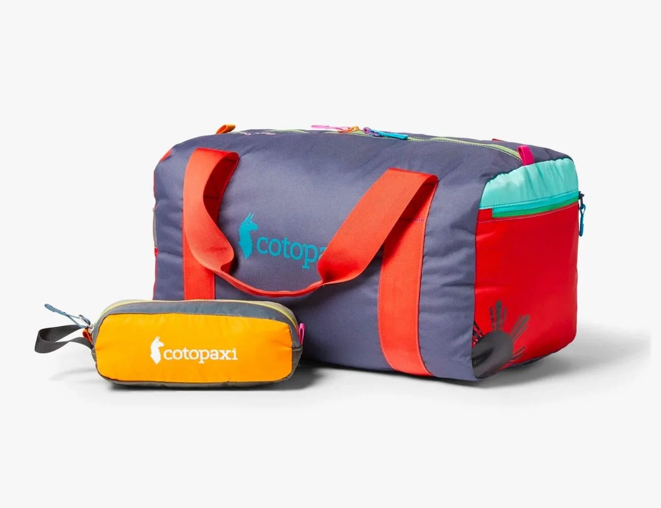 Cotopaxi-Mariveles-Gift-Bundle-Gear-Patrol