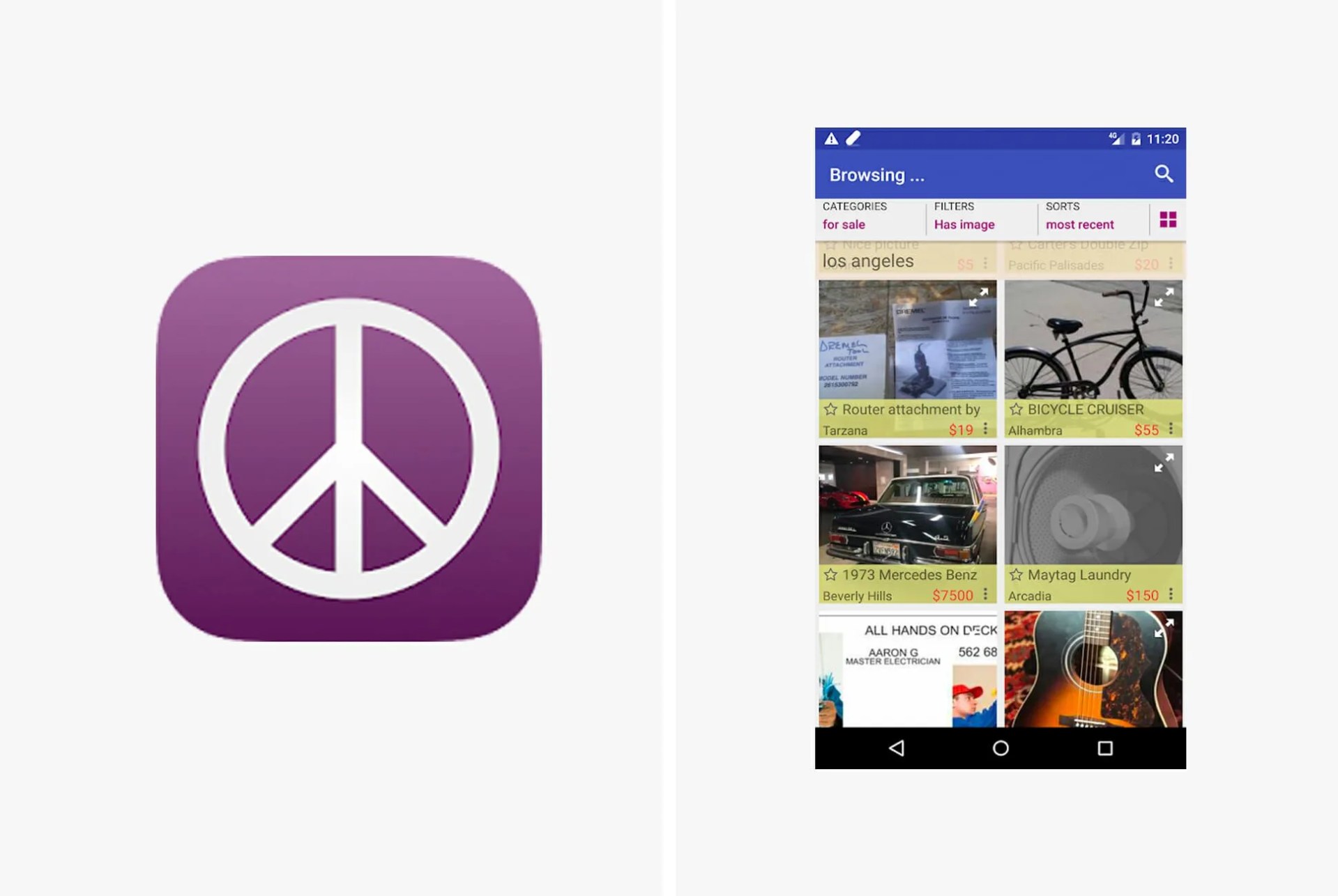 Craigslist-App-gear-patrol-full-lead