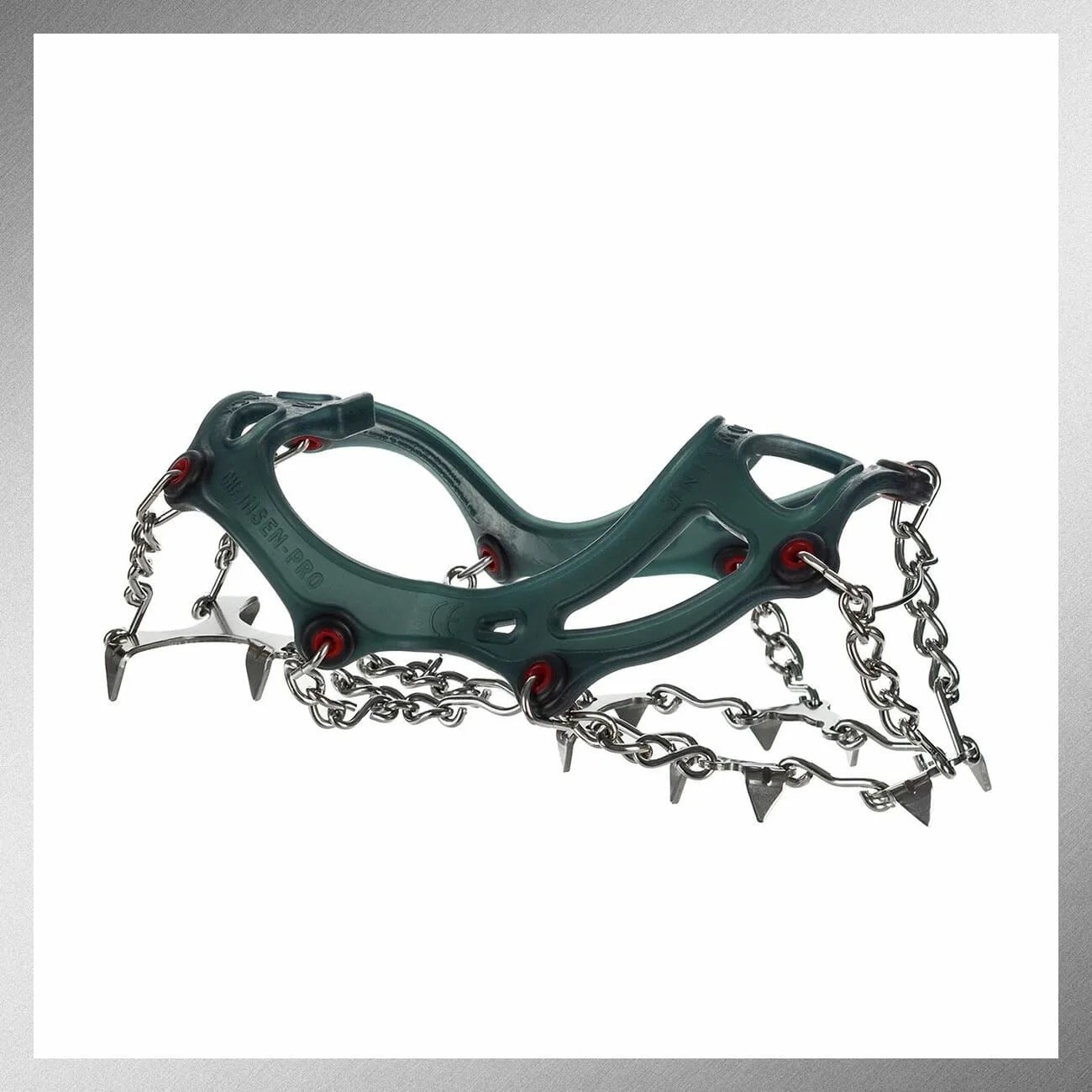 Crampon-Gear-Patrol