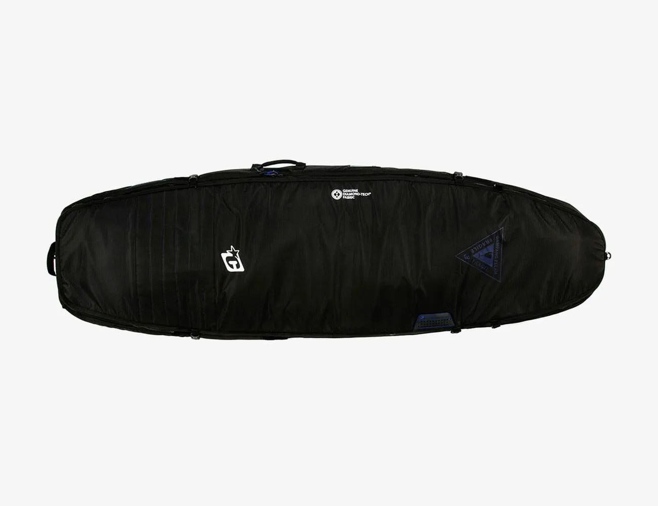 Creatures-of-Leisure-Board-Bag-gear-patrol
