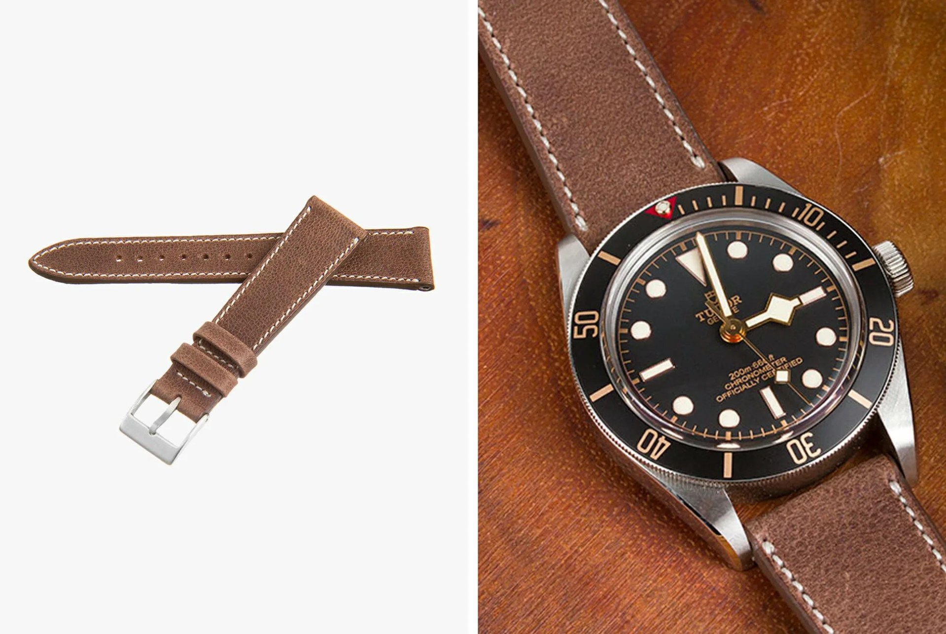 Crown-n-Buckle-CM-gear-patrol-full-lead