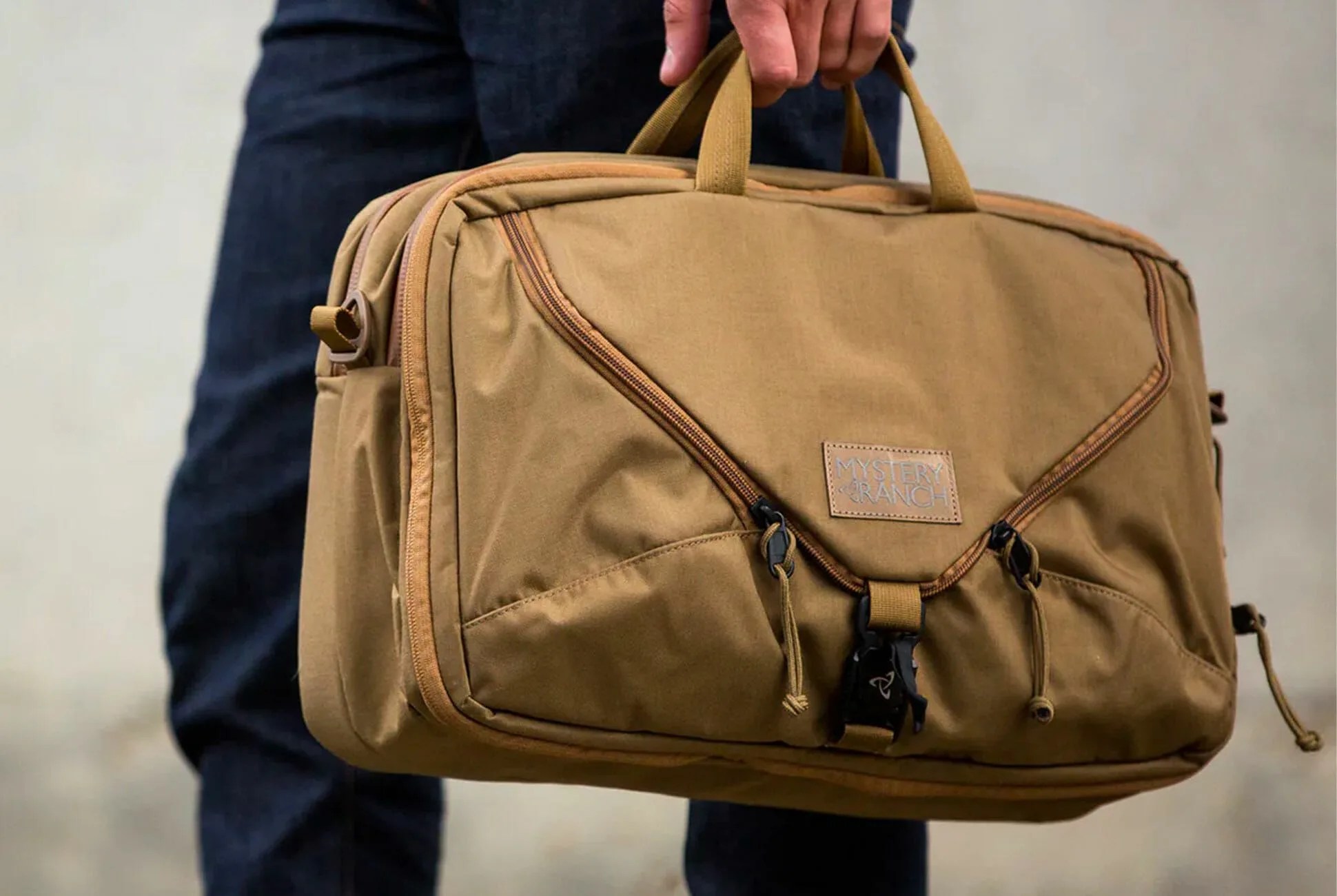 Cyber-Monday-Bags-Roundup-Gear-Patrol-lead-full