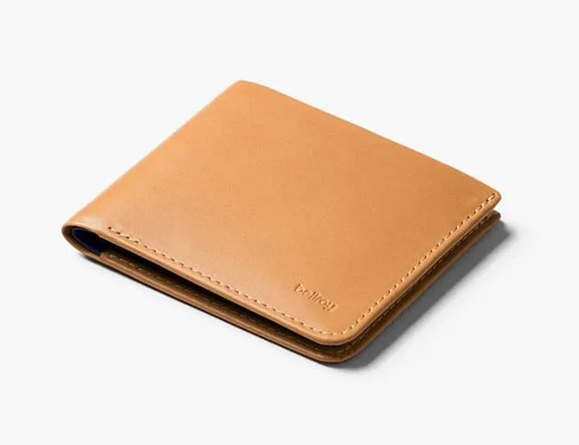 Cyber-Monday-Bellroy-Tan-Wallet-Gear-Patrol