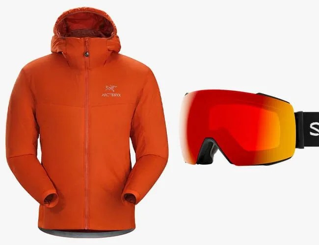 Cyber-Monday-Outdoor-Deals-Roundup-Gear-Patrol-Feature