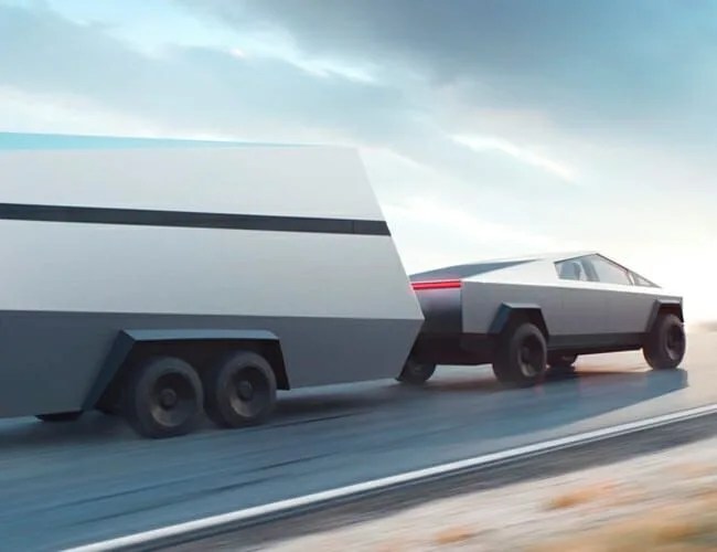 Cybertruck-Trailer-gear-patrol-feature