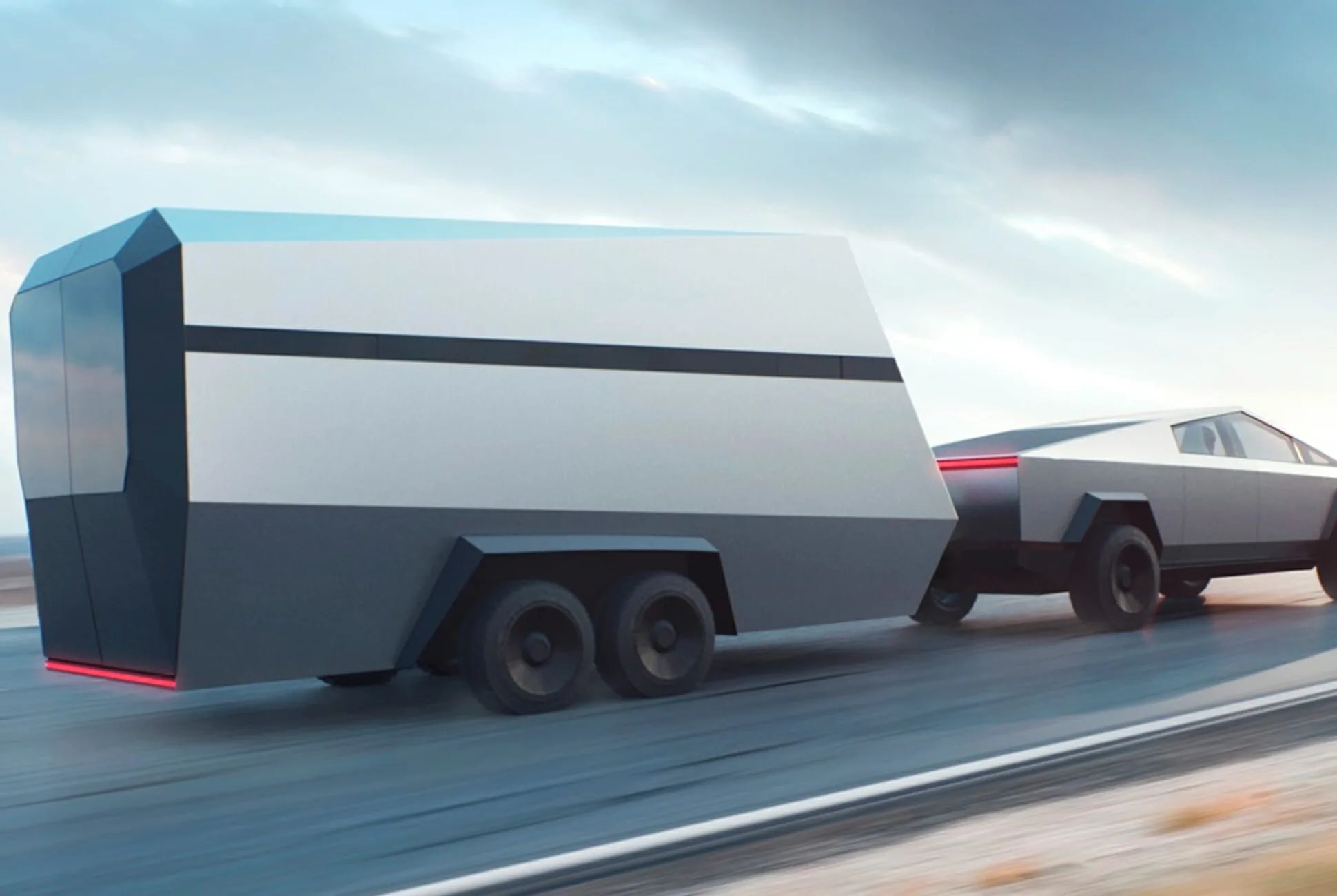 Cybertruck-Trailer-gear-patrol-full-lead