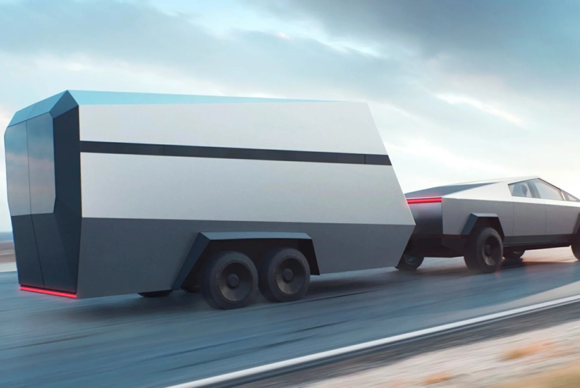 Cybertruck-Trailer-gear-patrol-full-lead