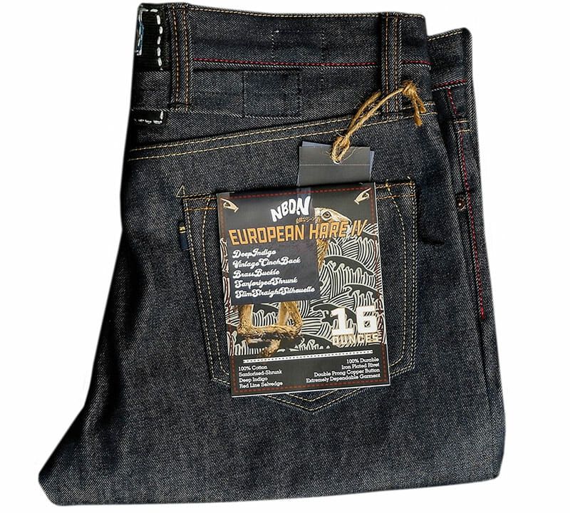 Cyclops-14oz-Deep-Rich-Dotted-Line-NBDN-gear-patrol