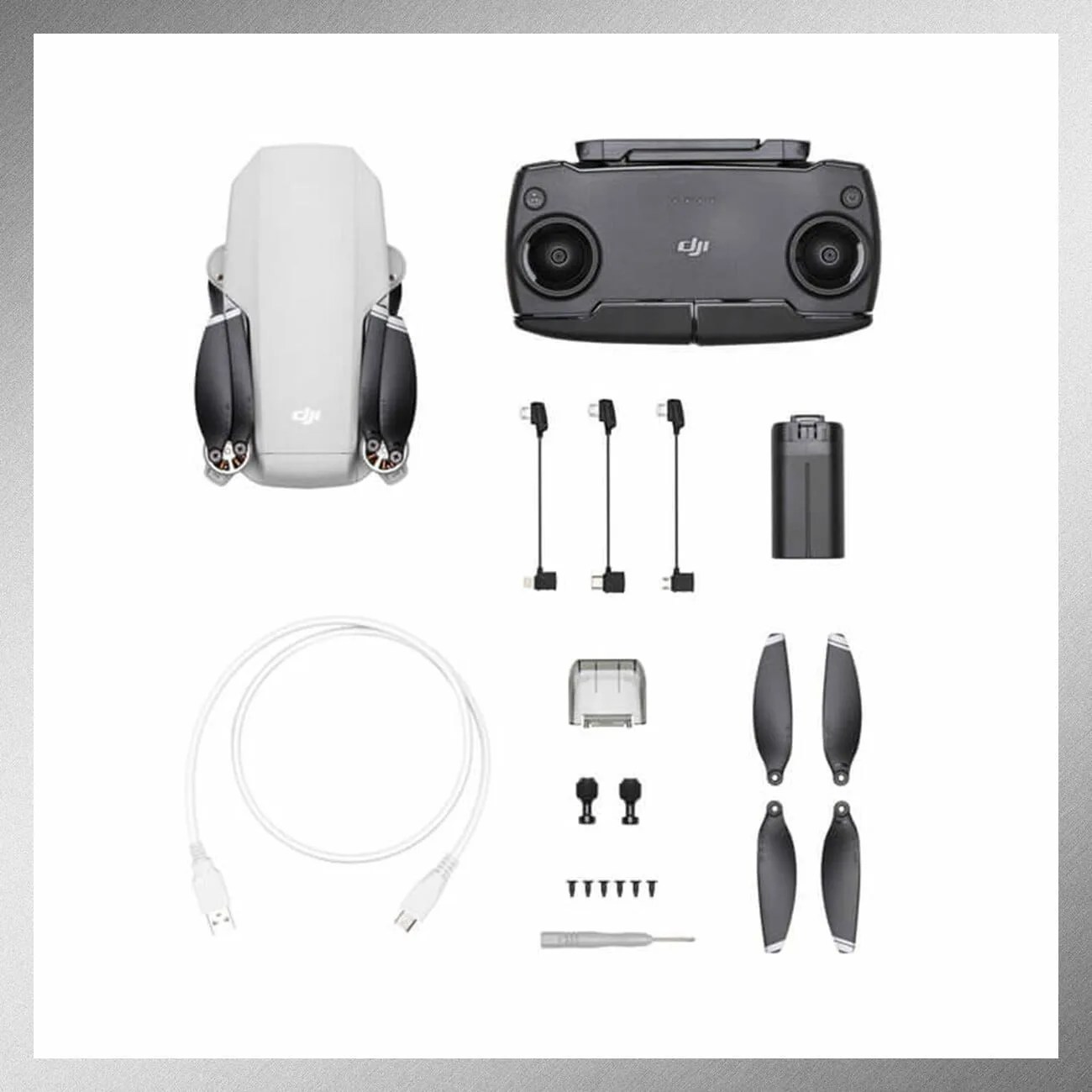DJI-Mavic-Mini-gear-patrol