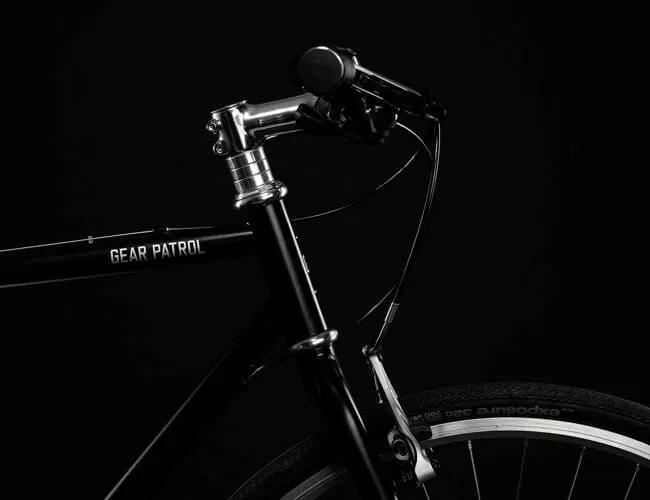 don 10 20 gear patrol lead featured