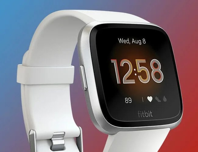 DON-DEC-02-FITBIT-gear-patrol-lead-feature