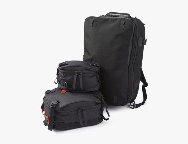 DON-gear-patrol-Black-Ember-Sale-full-featured