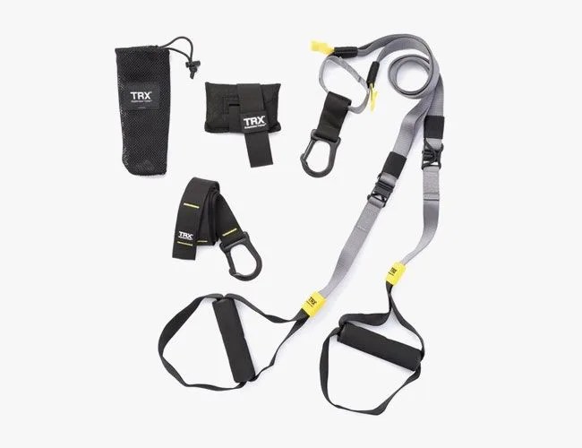 DON-gear-patrol-trx