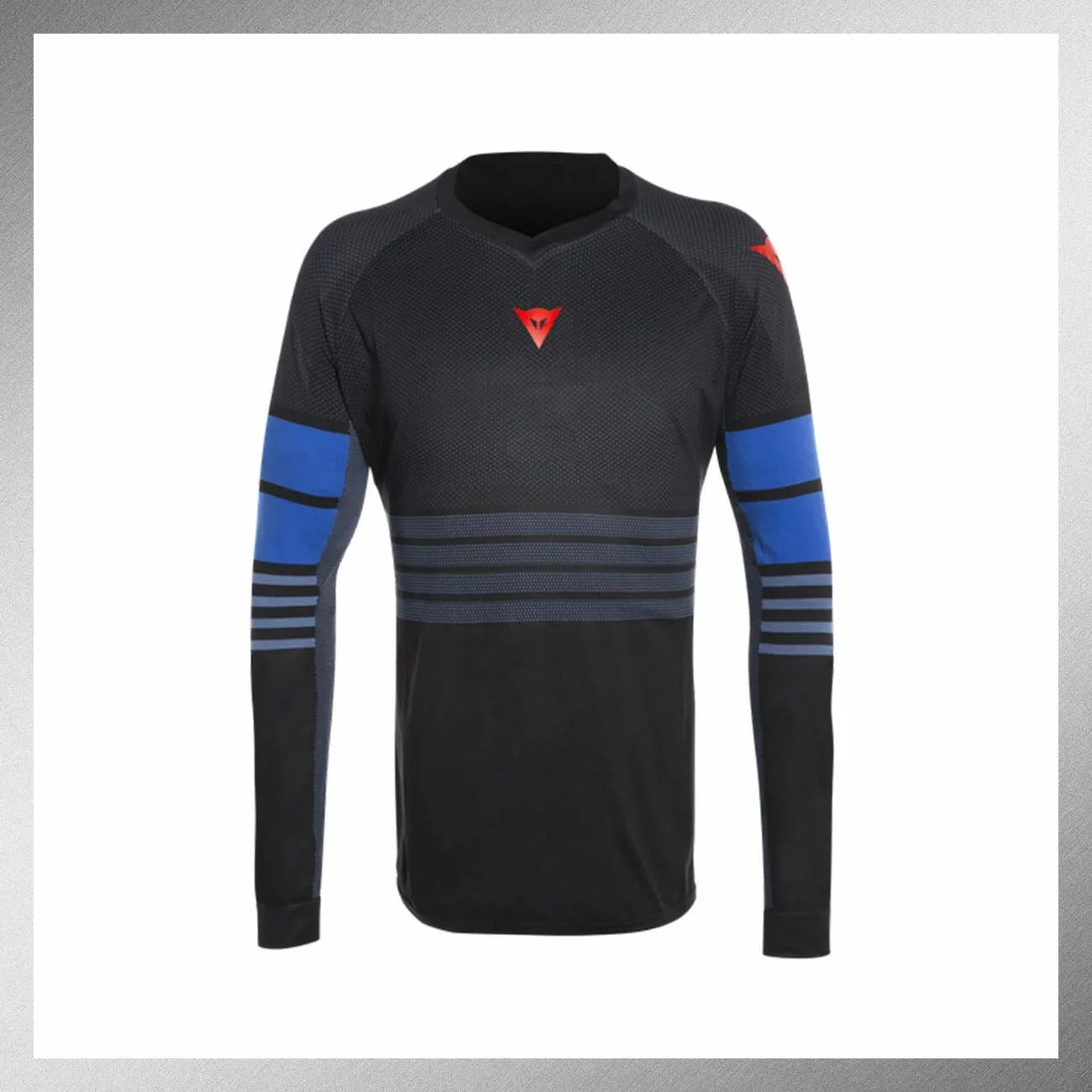 Dainese-HG-Jersey-1-gear-patrol