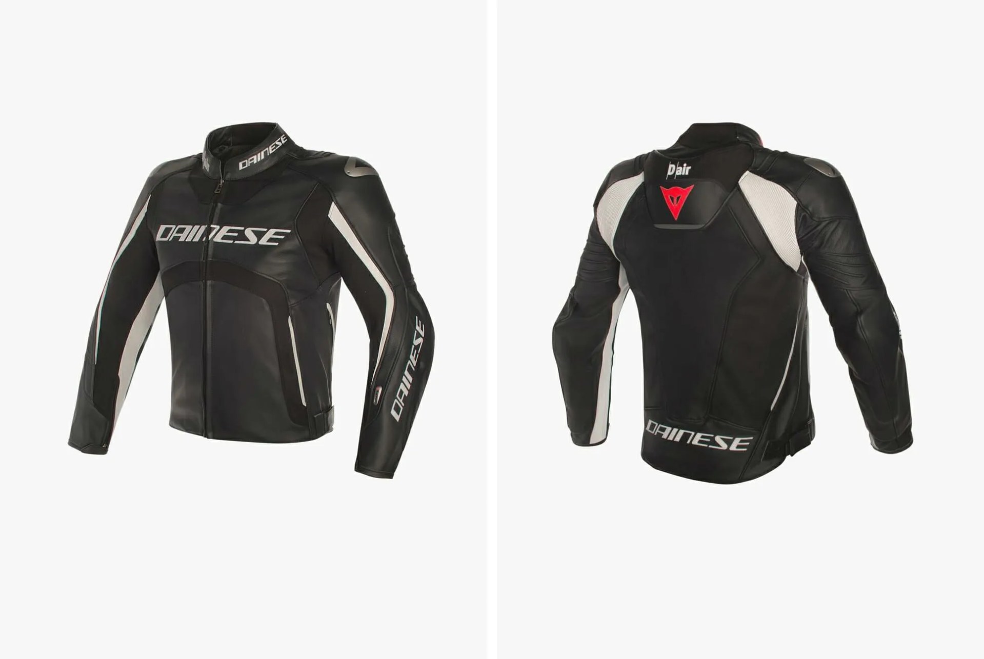 Dainese-Misano-D-gear-patrol-full-lead