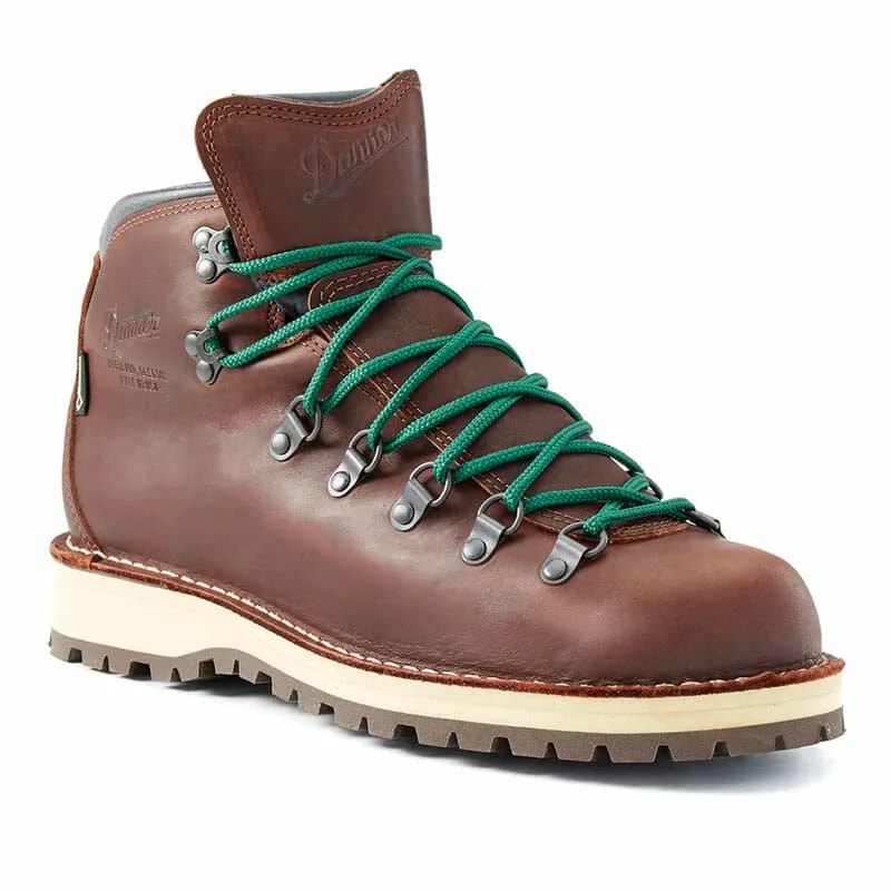Danner-Huckberry-Deal-Gear-Patrol