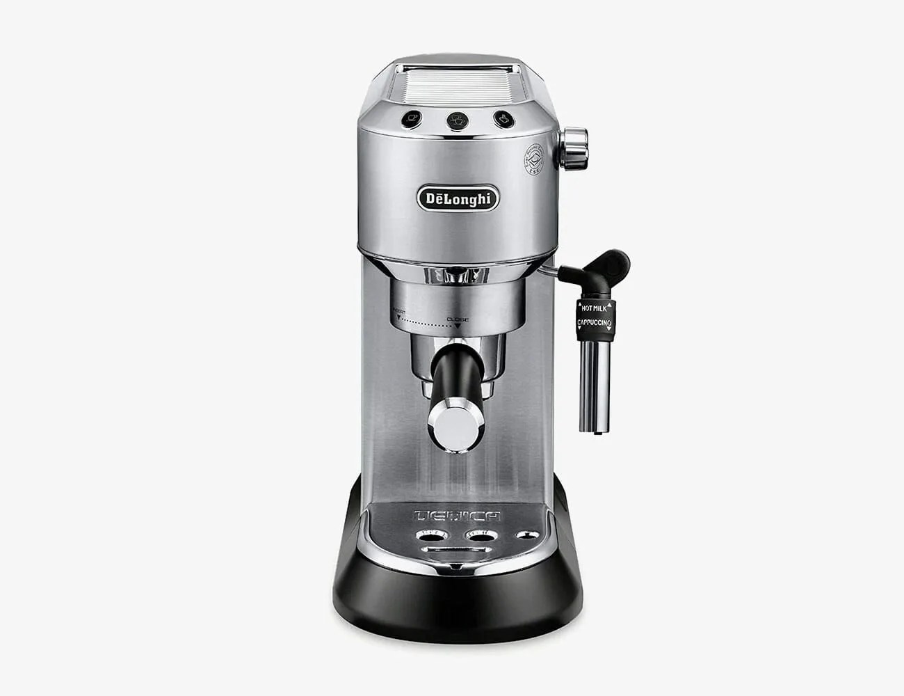DeLonghi-Dedica-Deluxe-Gear-Patrol
