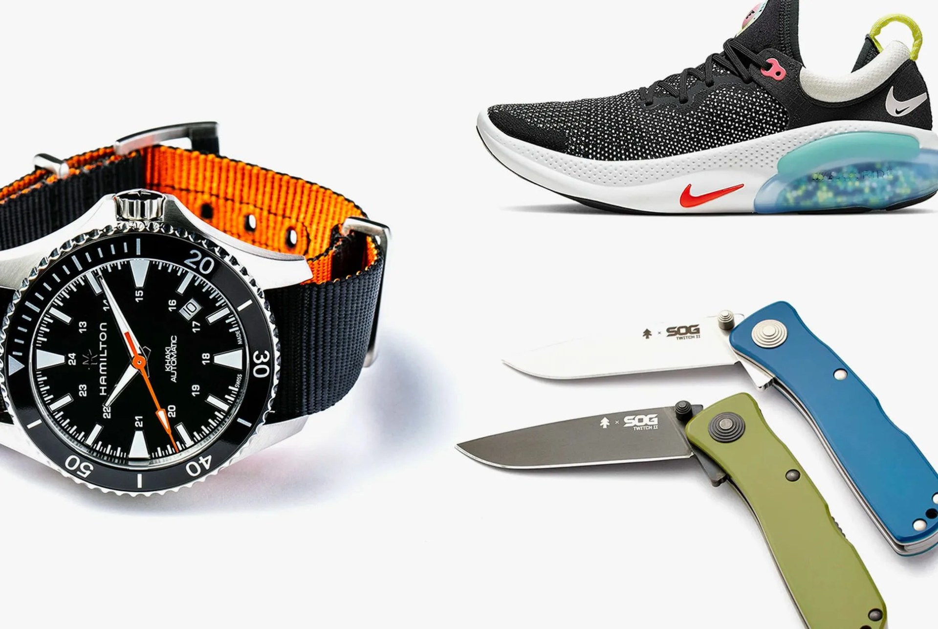 Deals-1227-Gear-Patrol-Lead-Full