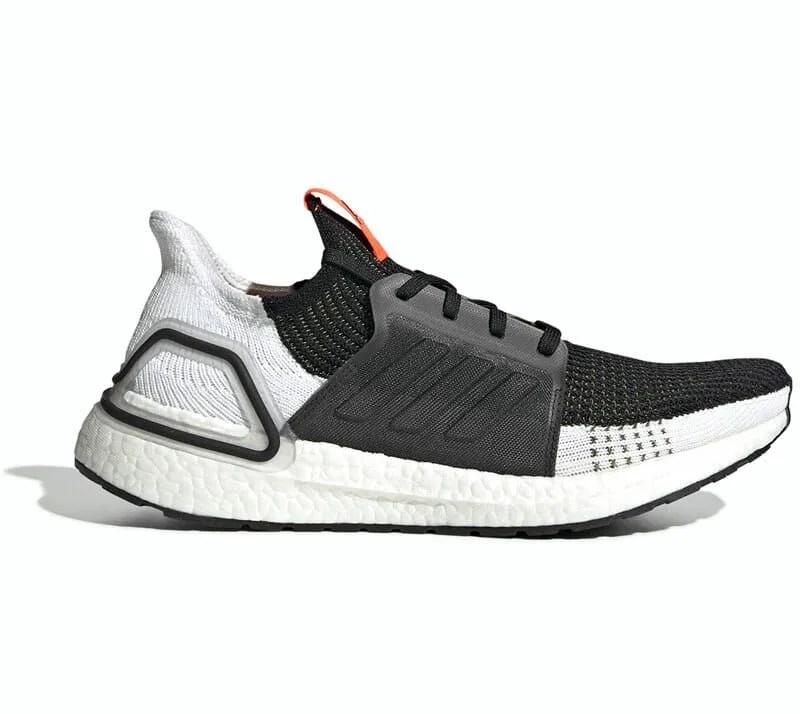 Deals-1231-Adidas-Ultraboost