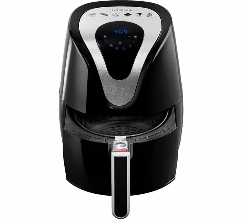 Deals-1231-Airfy