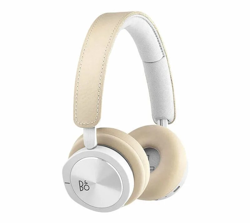 Deals-1231-Bang-Olufsen