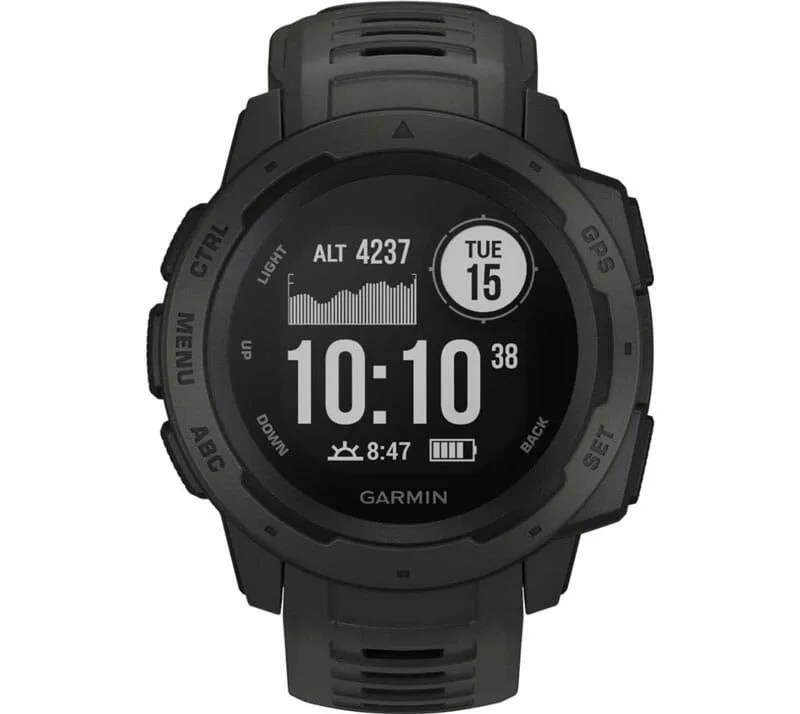 Deals-1231-Garmin