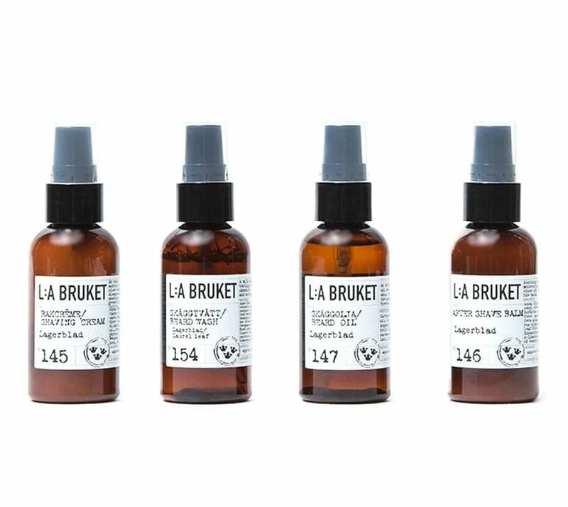 Deals-1231-Grooming-Kit