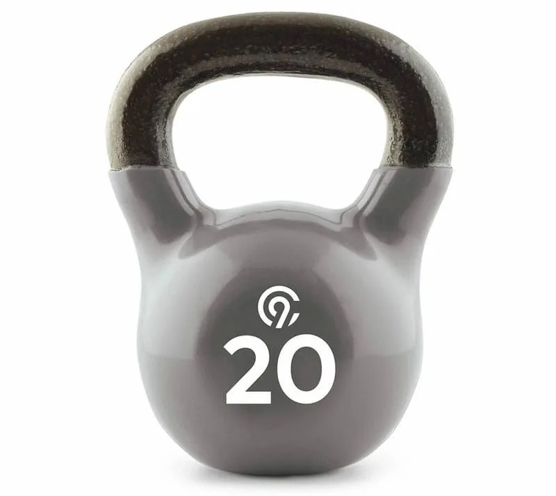 Deals-1231-Kettlebell
