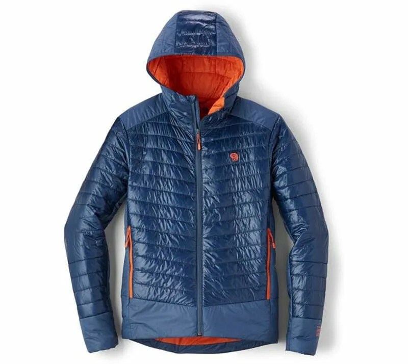 Deals-1231-Mountain-Hardwear