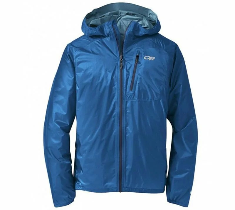 Deals-1231-Outdoor-Research-Rain