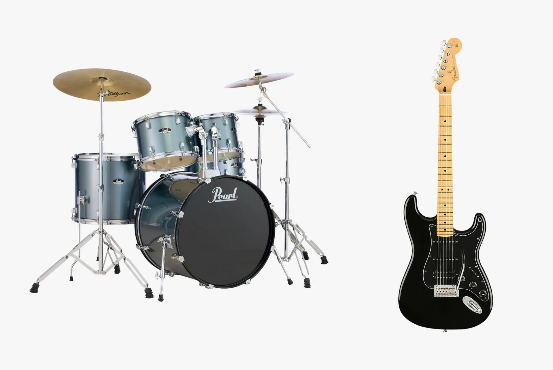Deals-For-Musicians-Gear-Patrol-lead-full