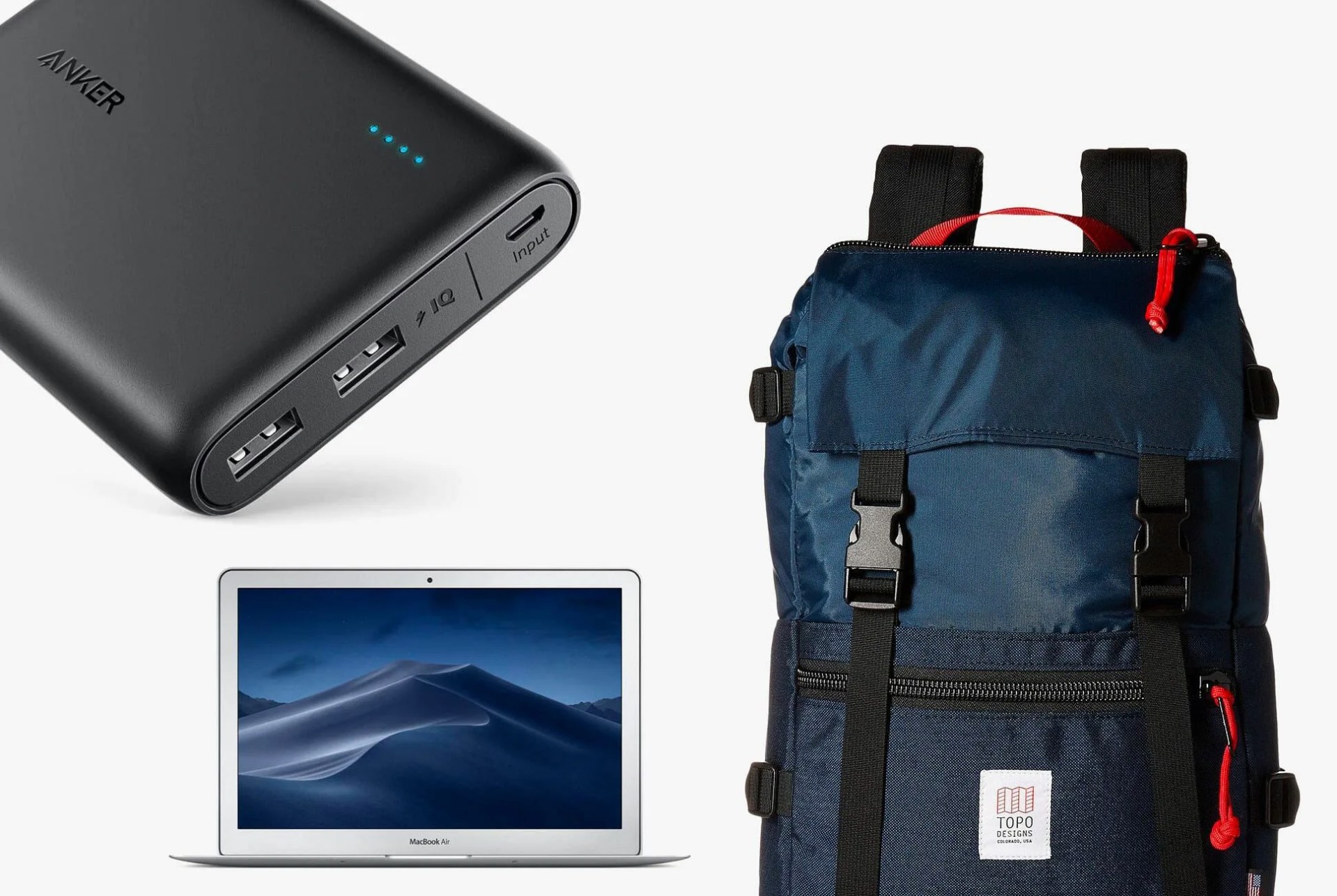 Deals-Post-1226-Gear-Patrol-Lead-Full