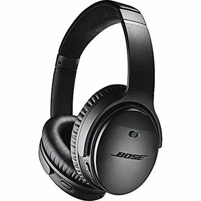 Deals-Roundup-1224-Bose