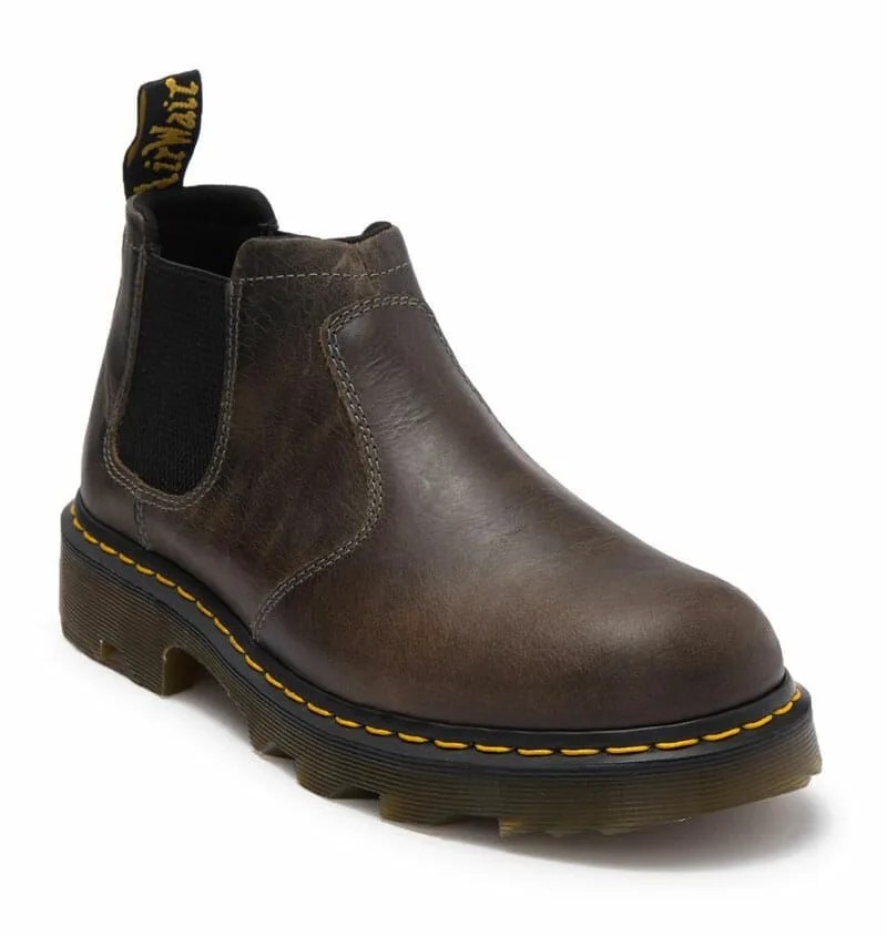 Deals-Roundup-1224-Doc Martins