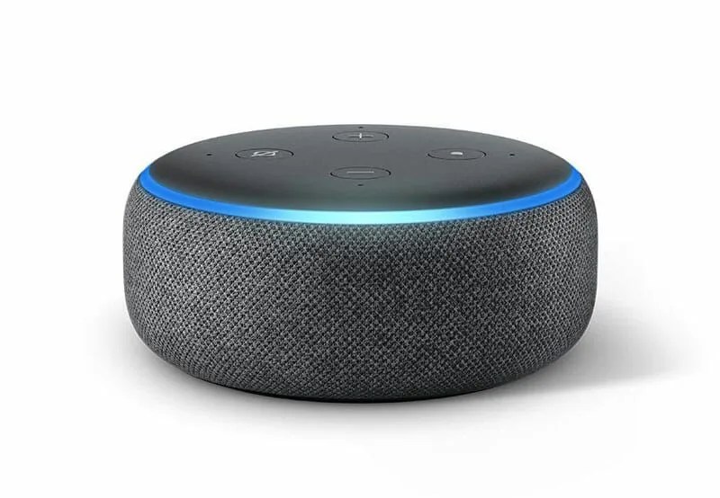 Deals-Roundup-1224-Echo-Dot