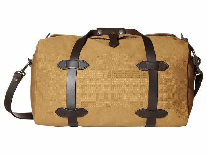 Deals-Roundup-1224-Filson-Bag
