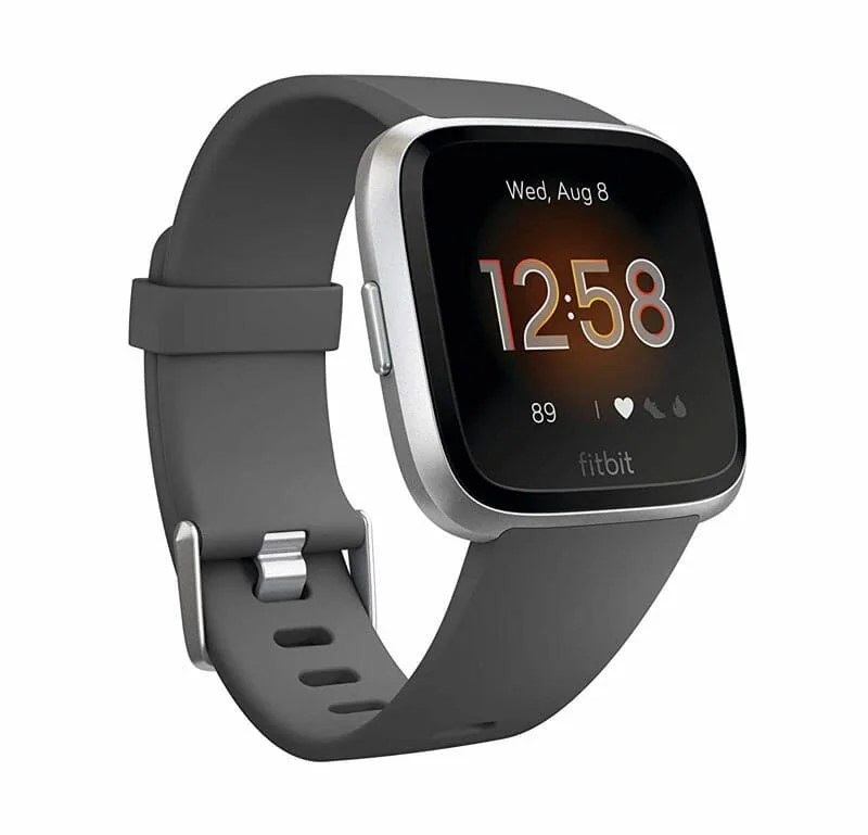 Deals-Roundup-1224-Fitbit