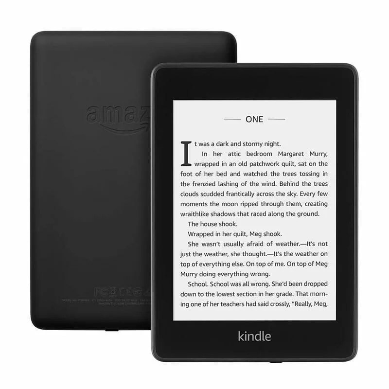 Deals-Roundup-1224-Kindle