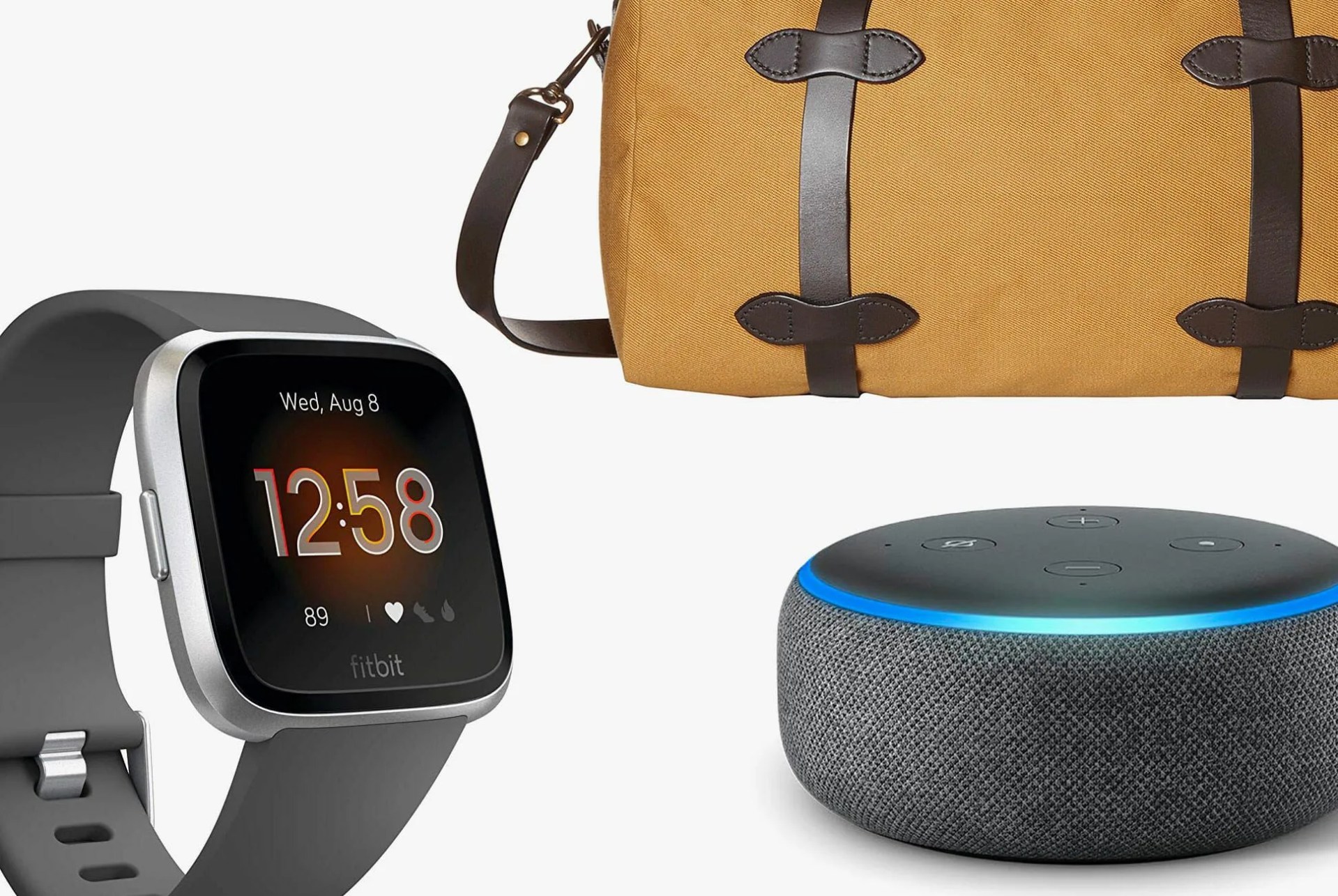 Deals-Roundup-1224-Lead-Full