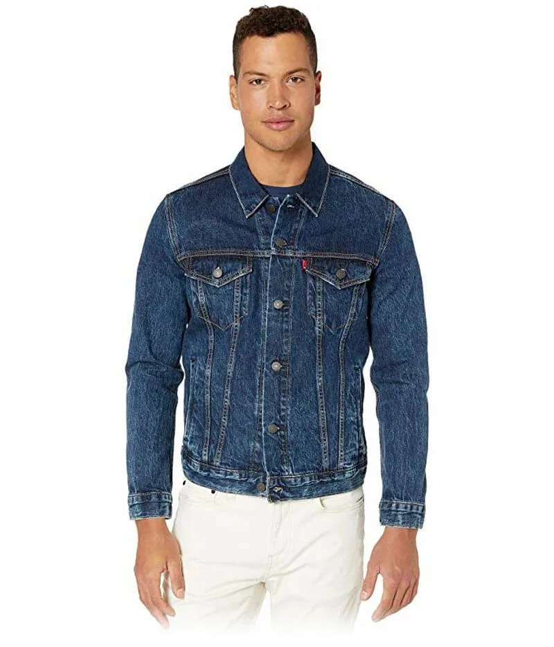 Deals-Roundup-1224-Levis-Jacket