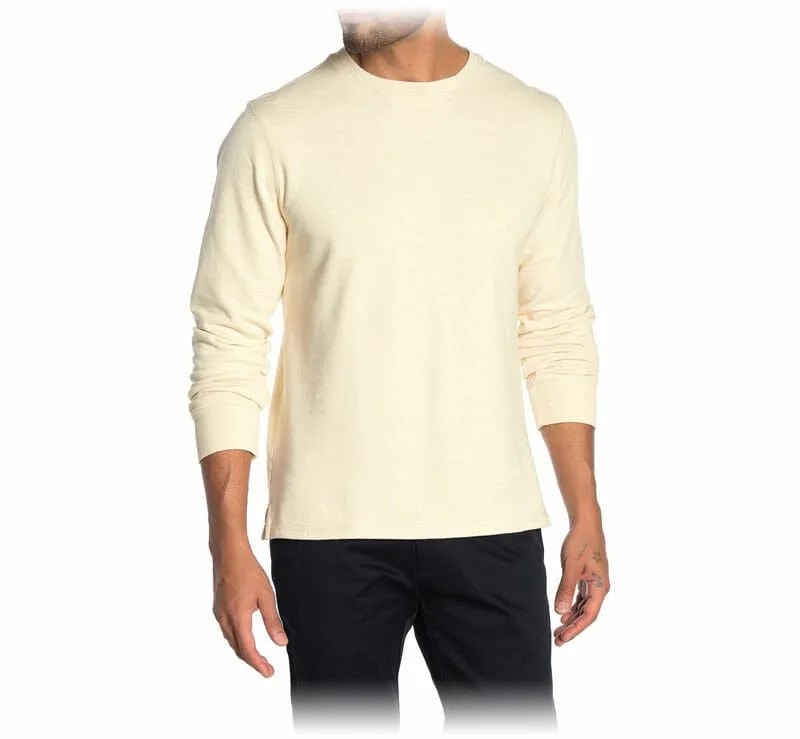 Deals-Roundup-1224-Shirt