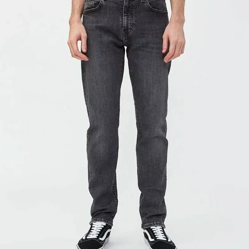 Denim-Deal-Gear-Patrol
